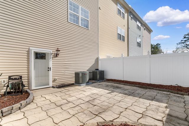 2428 Little River Neck Rd Unit 101, North Myrtle Beach, SC 29582