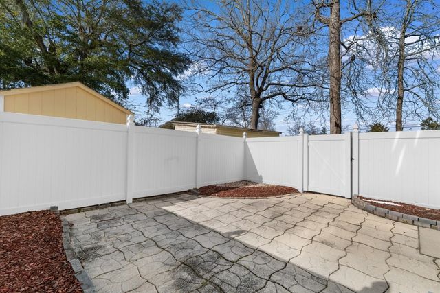 2428 Little River Neck Rd Unit 101, North Myrtle Beach, SC 29582