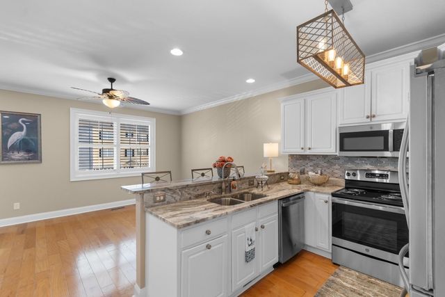 2428 Little River Neck Rd Unit 101, North Myrtle Beach, SC 29582