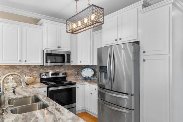 2428 Little River Neck Rd Unit 101, North Myrtle Beach, SC 29582