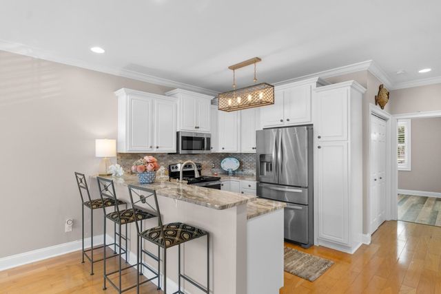 2428 Little River Neck Rd Unit 101, North Myrtle Beach, SC 29582