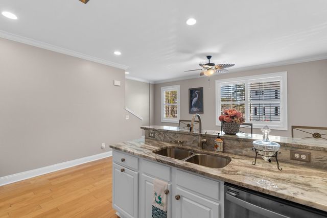 2428 Little River Neck Rd Unit 101, North Myrtle Beach, SC 29582