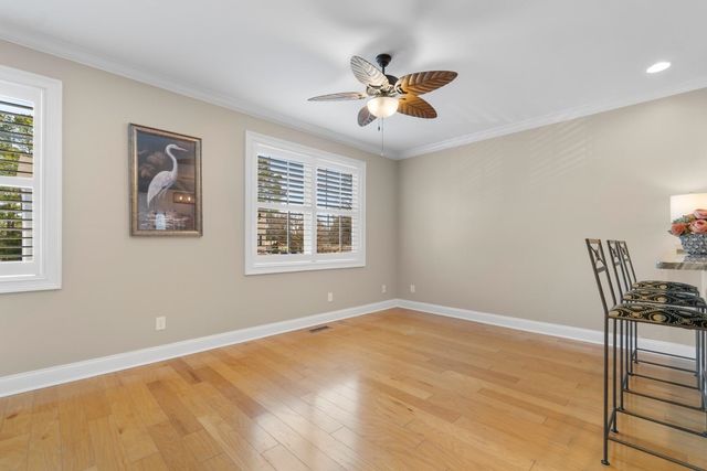 2428 Little River Neck Rd Unit 101, North Myrtle Beach, SC 29582