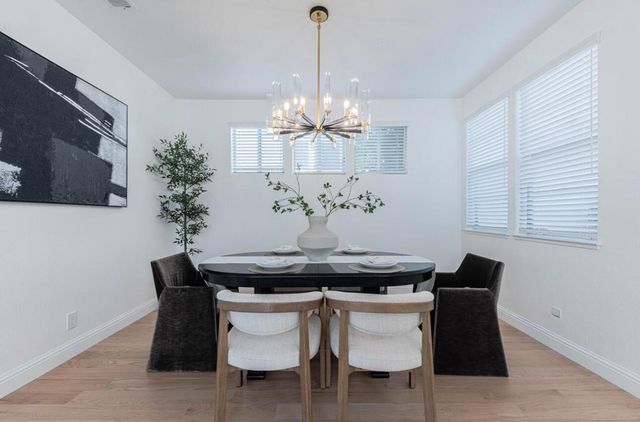 2983 Calle De Las Estrella, San Jose, CA 95148