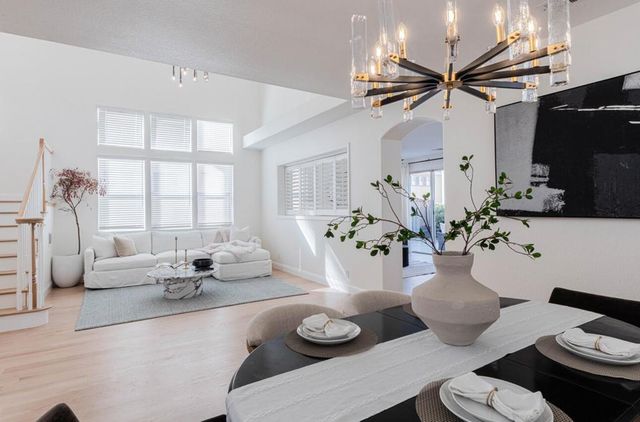 2983 Calle De Las Estrella, San Jose, CA 95148