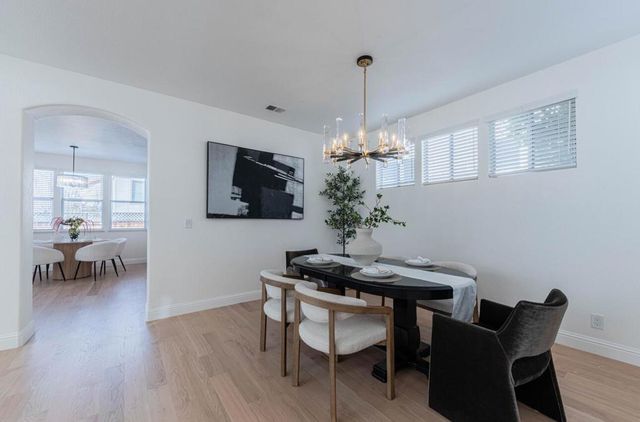 2983 Calle De Las Estrella, San Jose, CA 95148