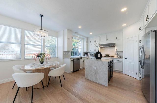 2983 Calle De Las Estrella, San Jose, CA 95148