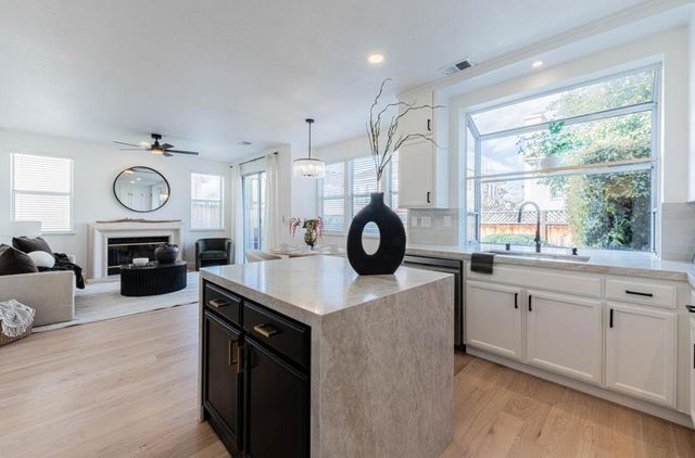 2983 Calle De Las Estrella, San Jose, CA 95148