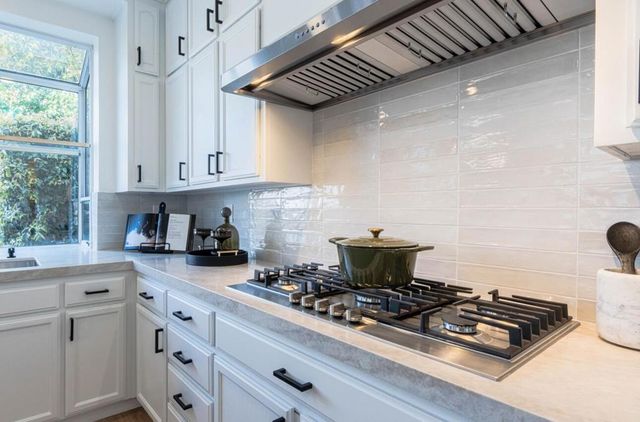 2983 Calle De Las Estrella, San Jose, CA 95148