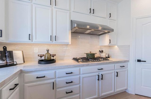 2983 Calle De Las Estrella, San Jose, CA 95148