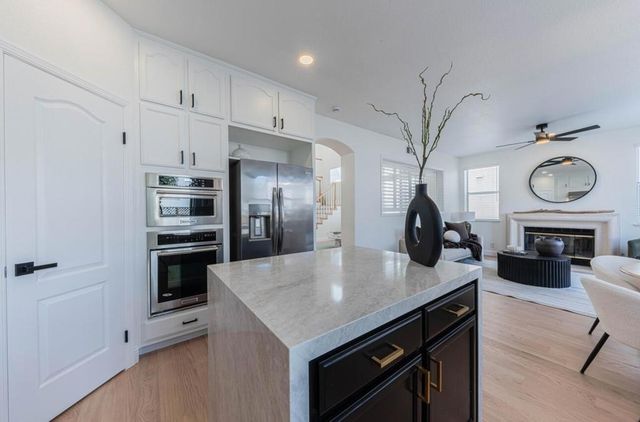 2983 Calle De Las Estrella, San Jose, CA 95148