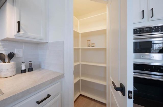 2983 Calle De Las Estrella, San Jose, CA 95148