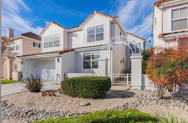 2983 Calle De Las Estrella, San Jose, CA 95148