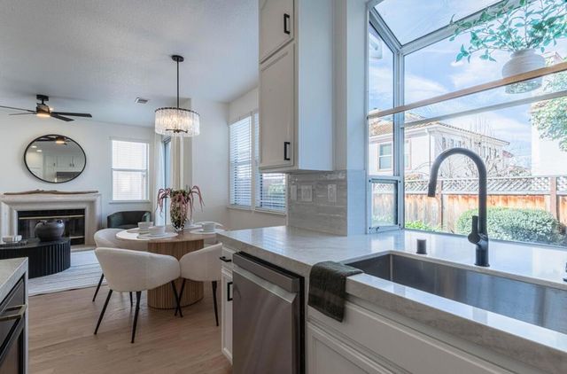 2983 Calle De Las Estrella, San Jose, CA 95148