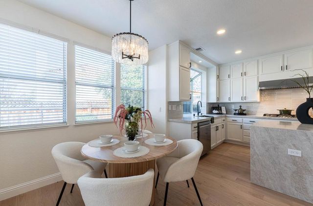 2983 Calle De Las Estrella, San Jose, CA 95148