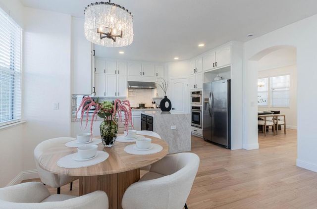 2983 Calle De Las Estrella, San Jose, CA 95148