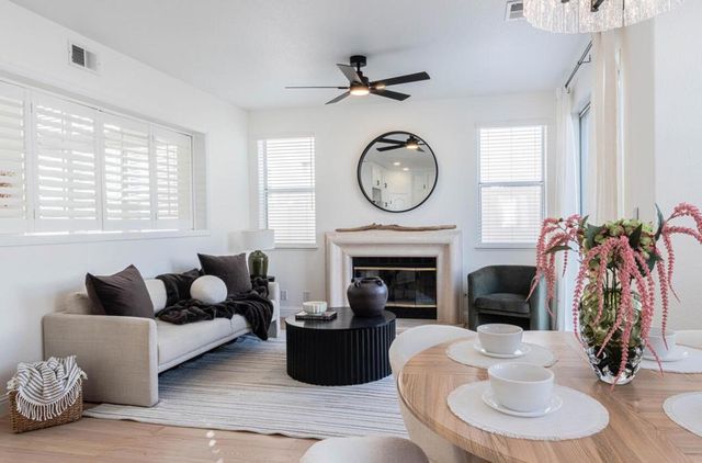 2983 Calle De Las Estrella, San Jose, CA 95148