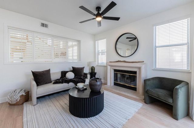 2983 Calle De Las Estrella, San Jose, CA 95148