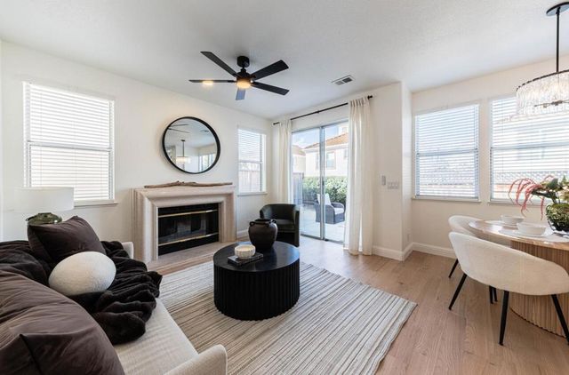 2983 Calle De Las Estrella, San Jose, CA 95148