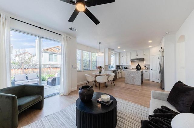 2983 Calle De Las Estrella, San Jose, CA 95148