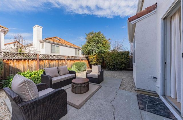 2983 Calle De Las Estrella, San Jose, CA 95148