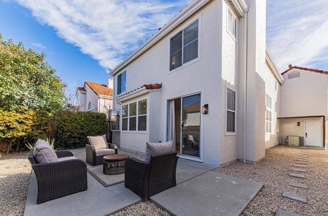 2983 Calle De Las Estrella, San Jose, CA 95148