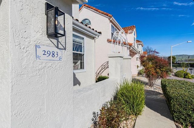 2983 Calle De Las Estrella, San Jose, CA 95148