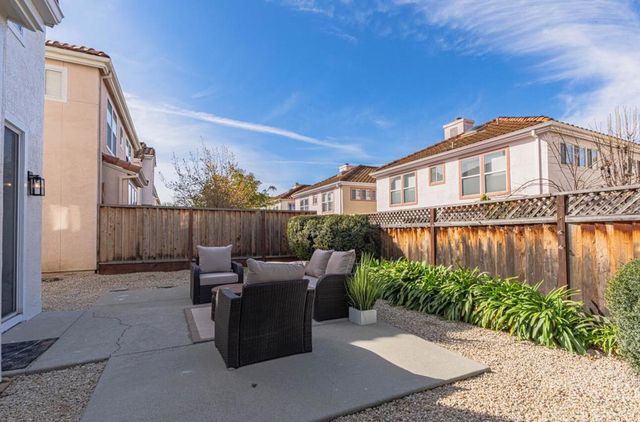 2983 Calle De Las Estrella, San Jose, CA 95148