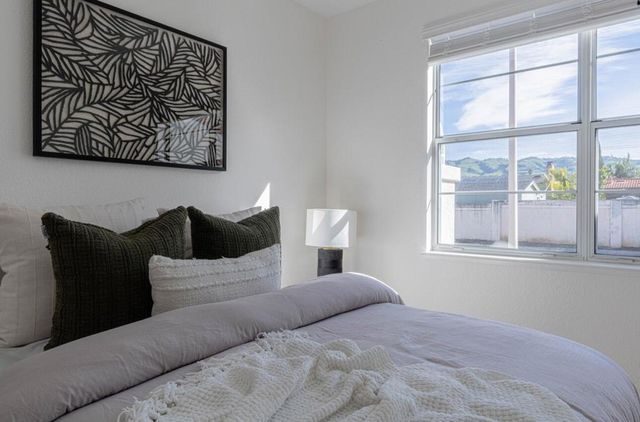 2983 Calle De Las Estrella, San Jose, CA 95148