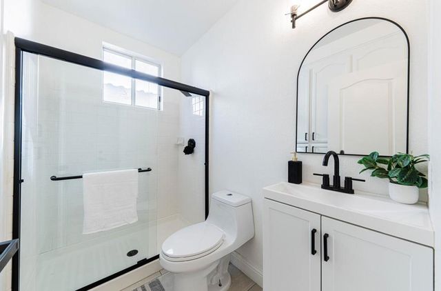 2983 Calle De Las Estrella, San Jose, CA 95148