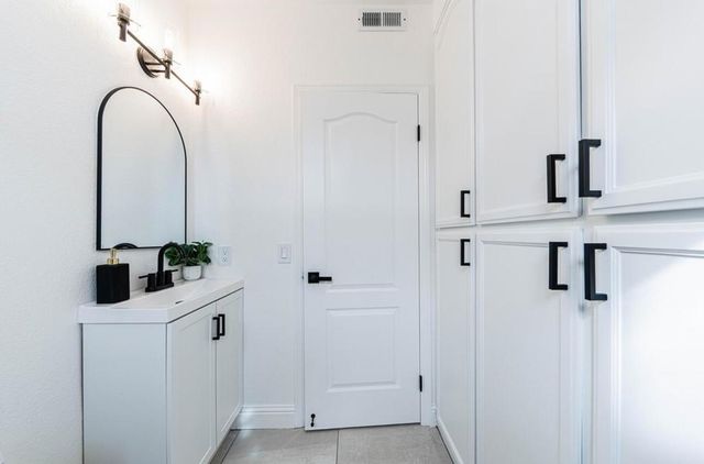 2983 Calle De Las Estrella, San Jose, CA 95148