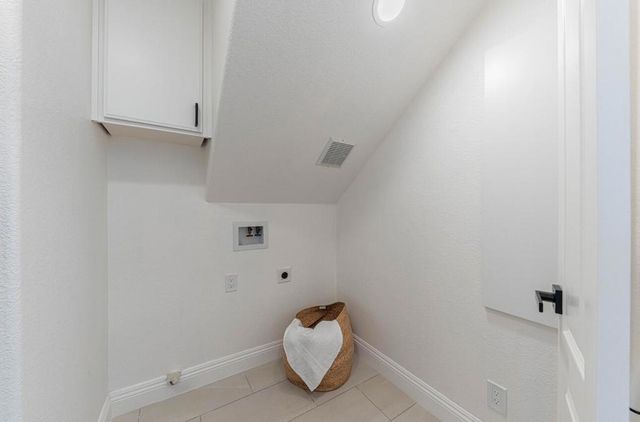 2983 Calle De Las Estrella, San Jose, CA 95148