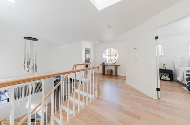 2983 Calle De Las Estrella, San Jose, CA 95148