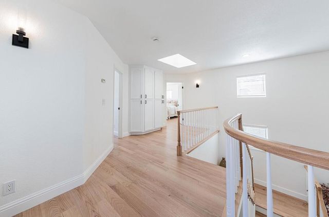 2983 Calle De Las Estrella, San Jose, CA 95148