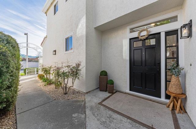 2983 Calle De Las Estrella, San Jose, CA 95148