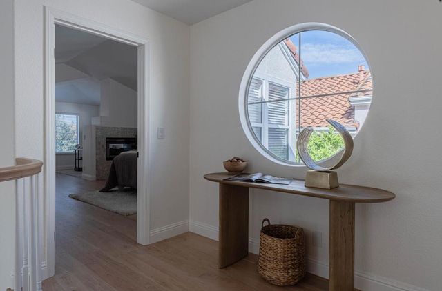 2983 Calle De Las Estrella, San Jose, CA 95148