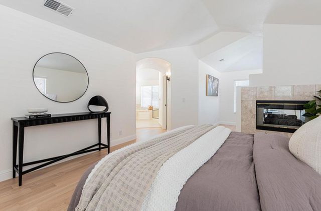 2983 Calle De Las Estrella, San Jose, CA 95148