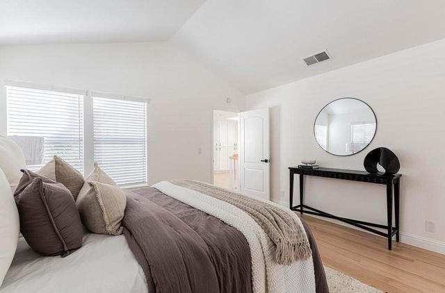 2983 Calle De Las Estrella, San Jose, CA 95148