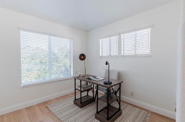 2983 Calle De Las Estrella, San Jose, CA 95148