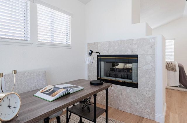 2983 Calle De Las Estrella, San Jose, CA 95148