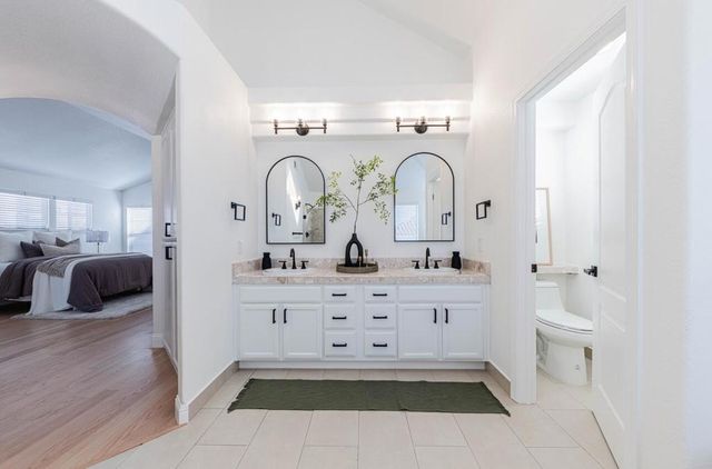 2983 Calle De Las Estrella, San Jose, CA 95148