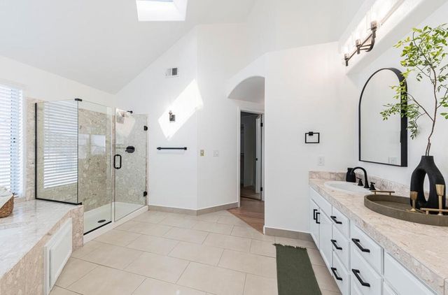 2983 Calle De Las Estrella, San Jose, CA 95148