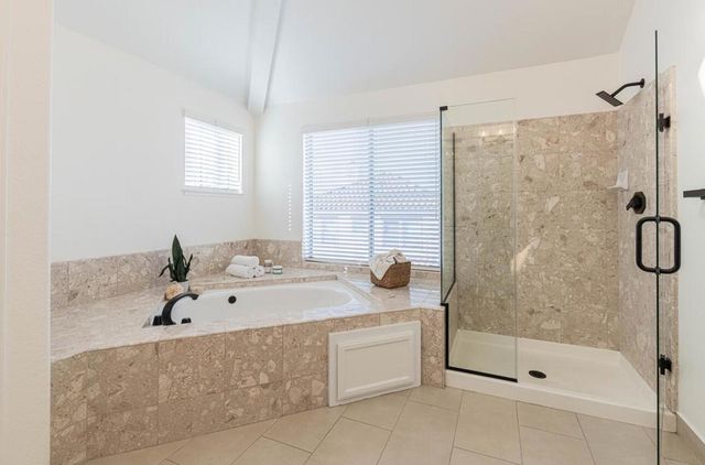 2983 Calle De Las Estrella, San Jose, CA 95148