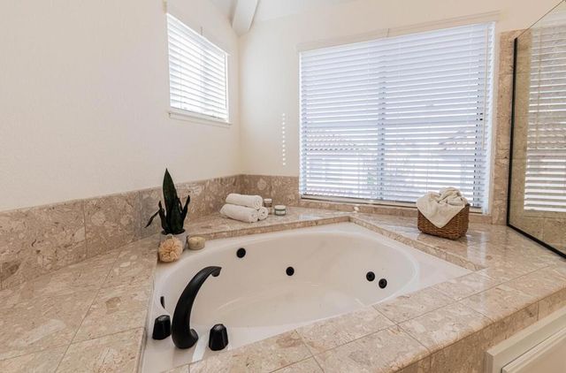 2983 Calle De Las Estrella, San Jose, CA 95148