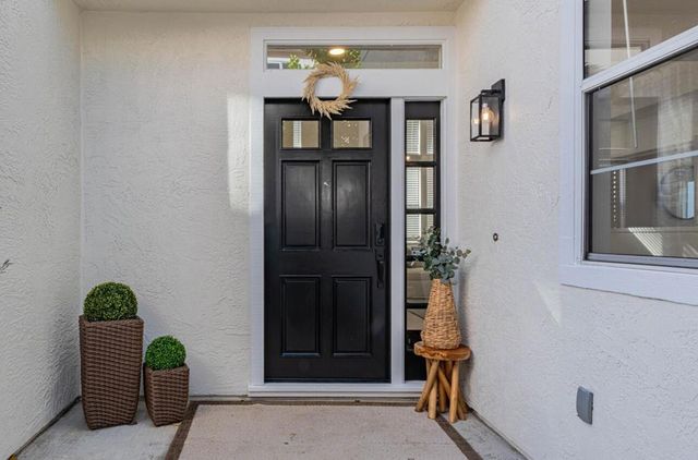 2983 Calle De Las Estrella, San Jose, CA 95148