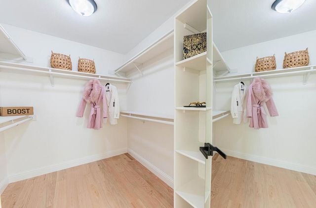 2983 Calle De Las Estrella, San Jose, CA 95148