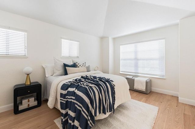 2983 Calle De Las Estrella, San Jose, CA 95148