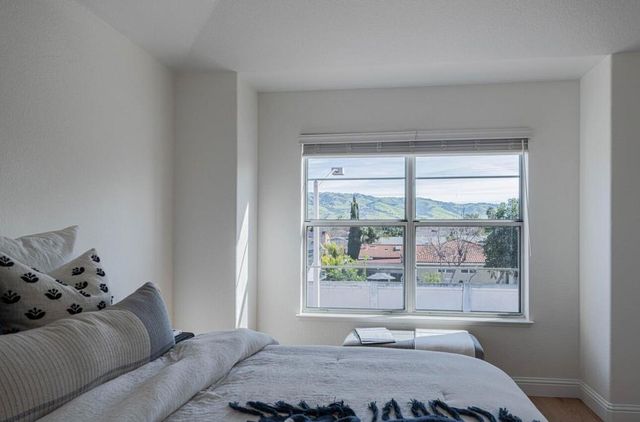 2983 Calle De Las Estrella, San Jose, CA 95148