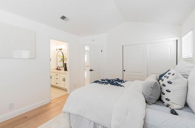 2983 Calle De Las Estrella, San Jose, CA 95148