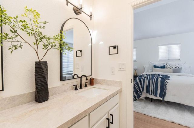 2983 Calle De Las Estrella, San Jose, CA 95148